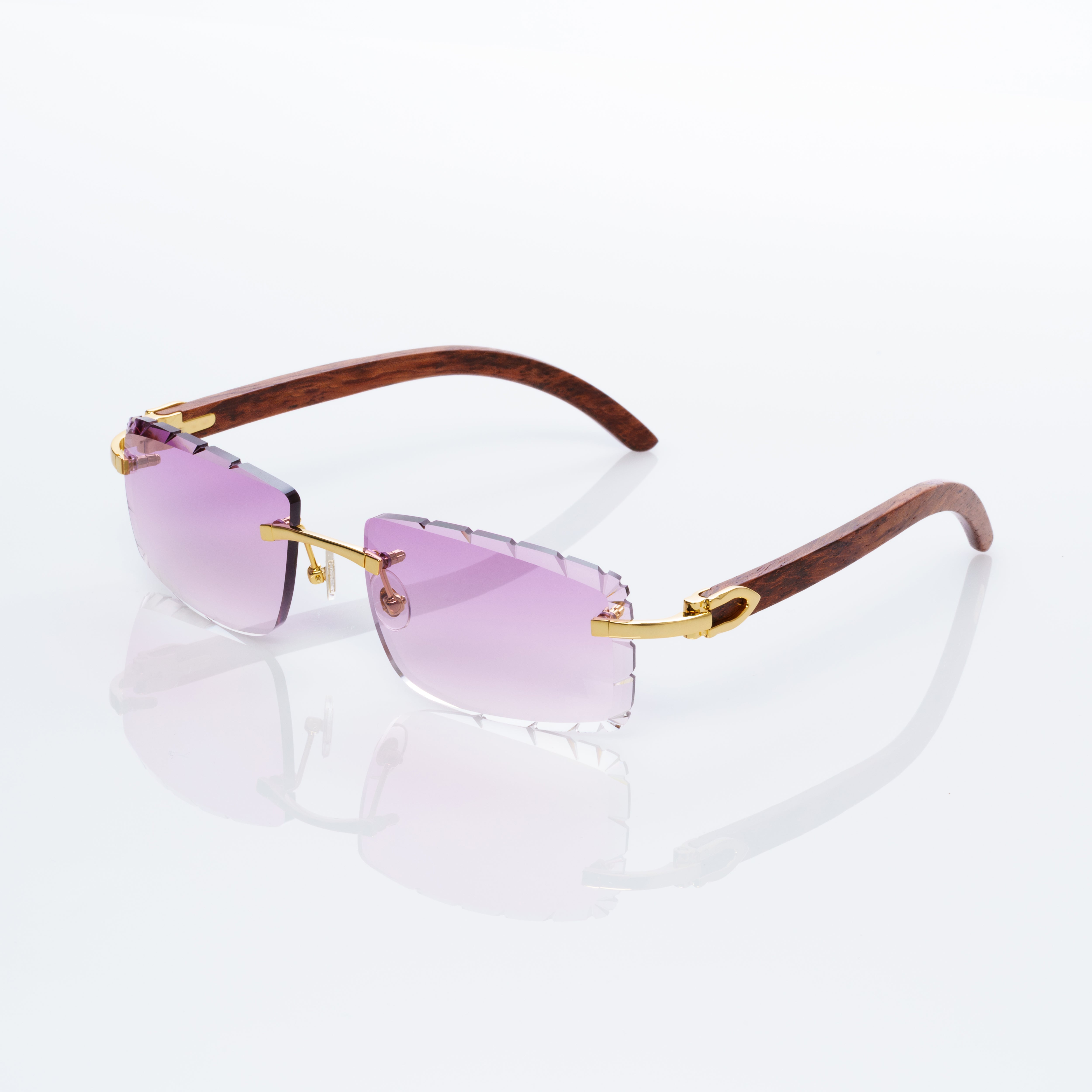 Vision Optik