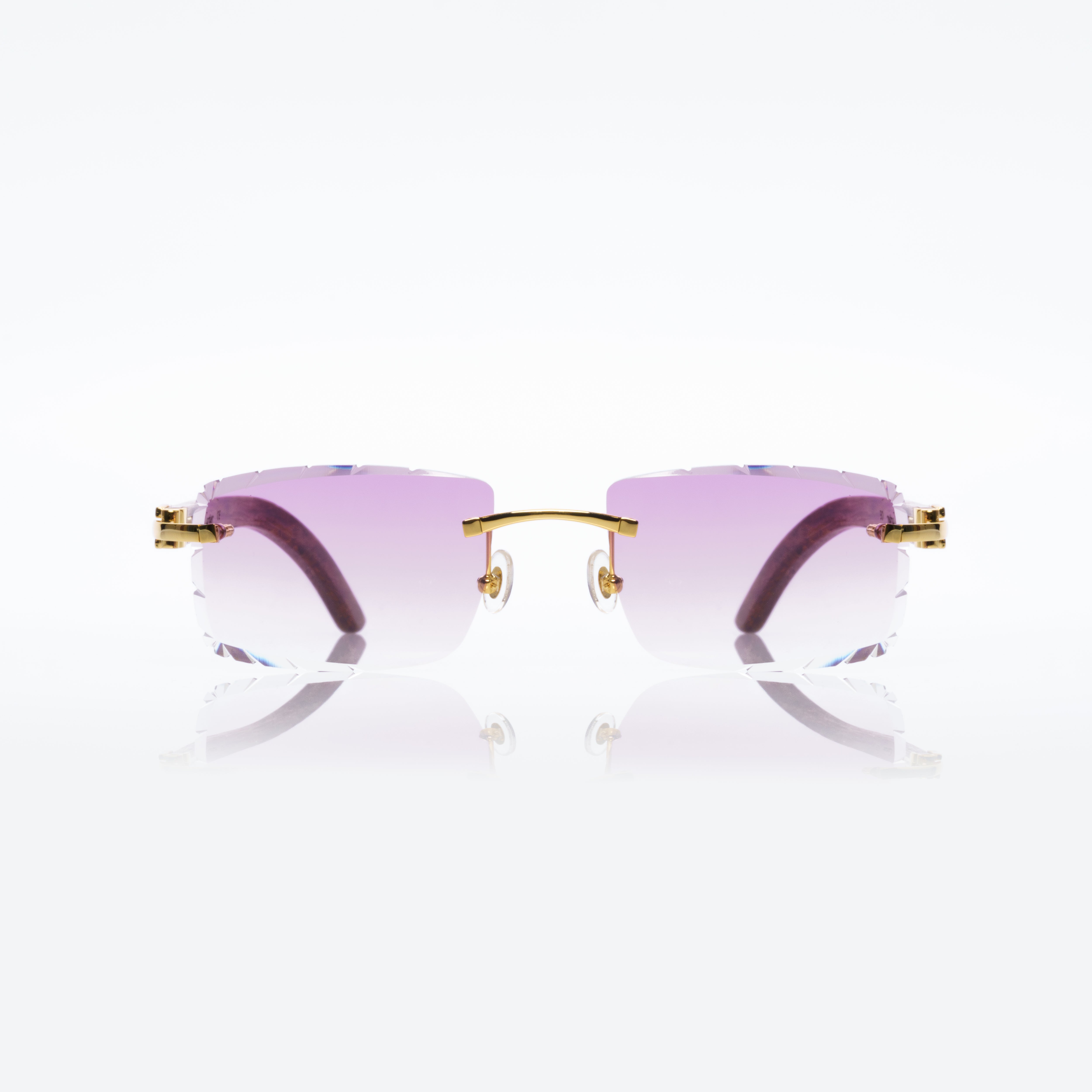 Vision Optik