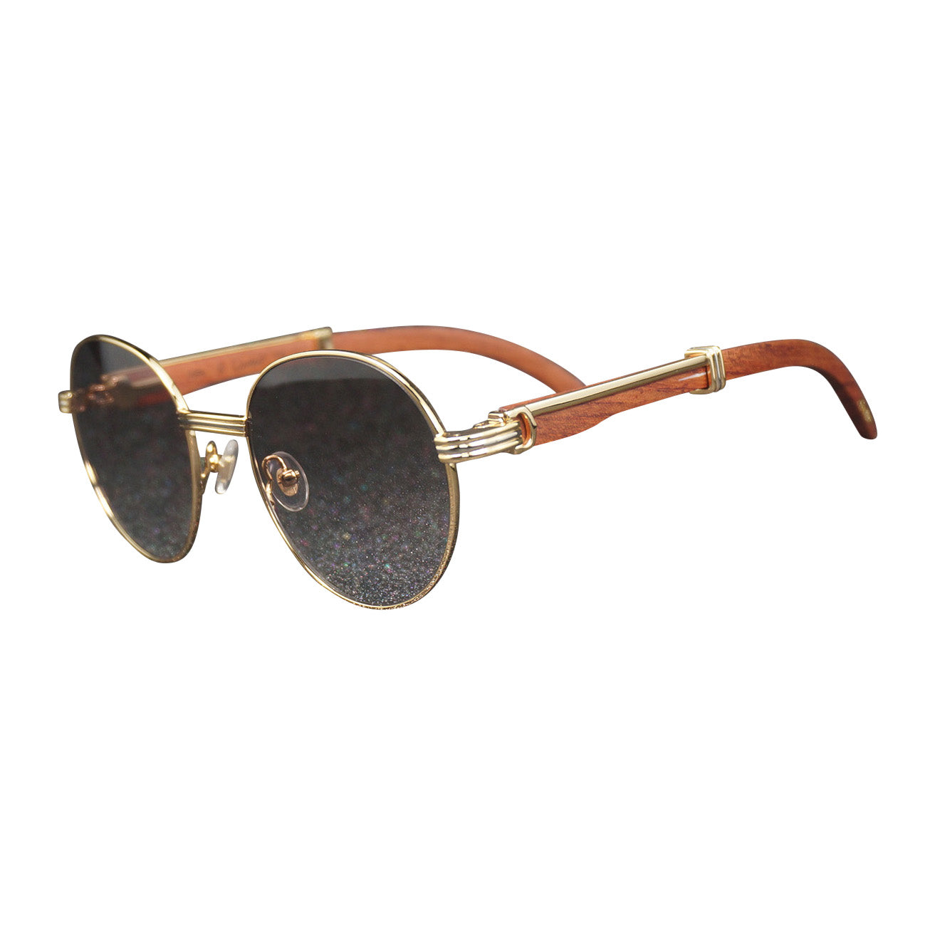 Vision Optik