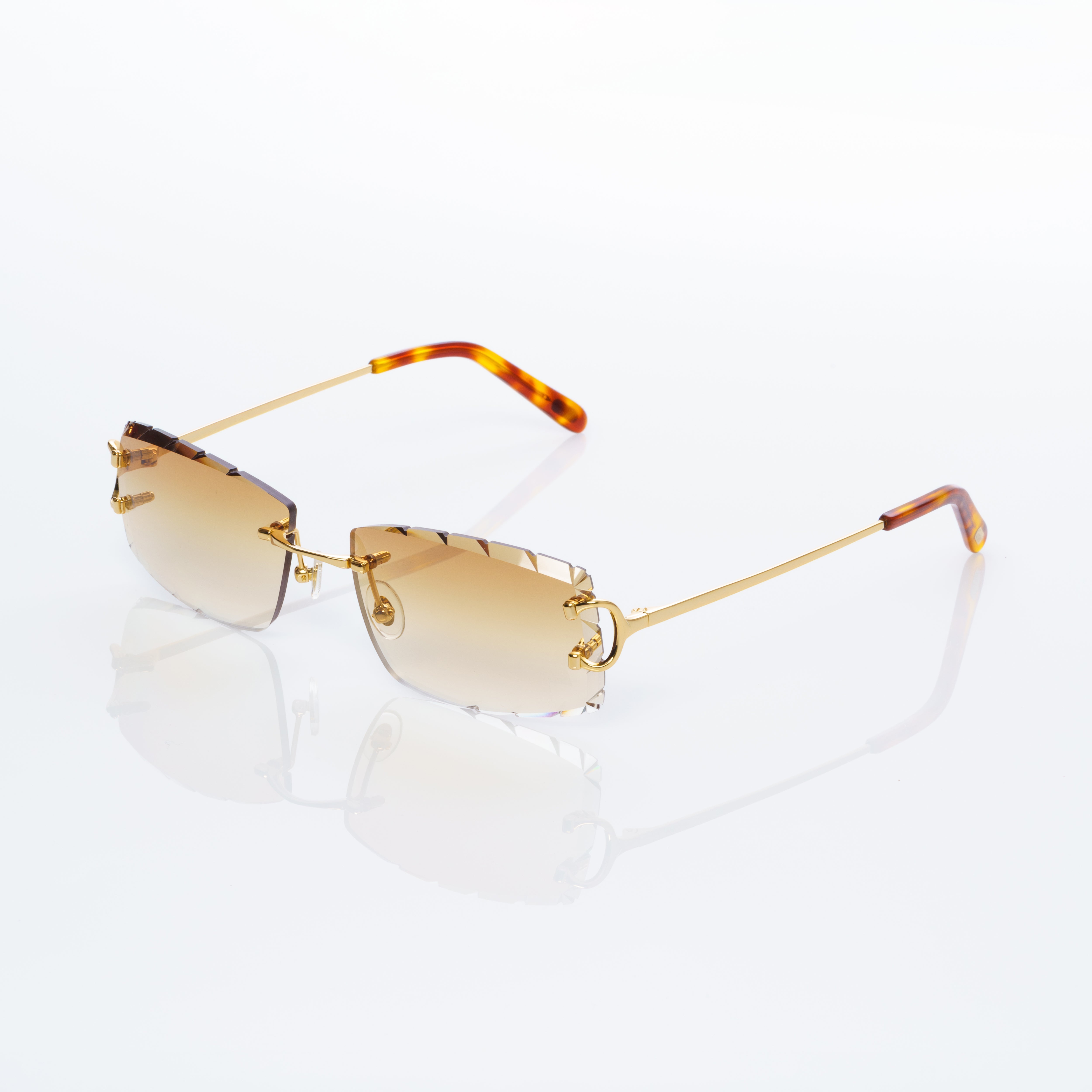 Vision Optik