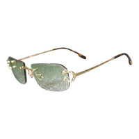 Vision Optik