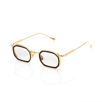 Vision Optik