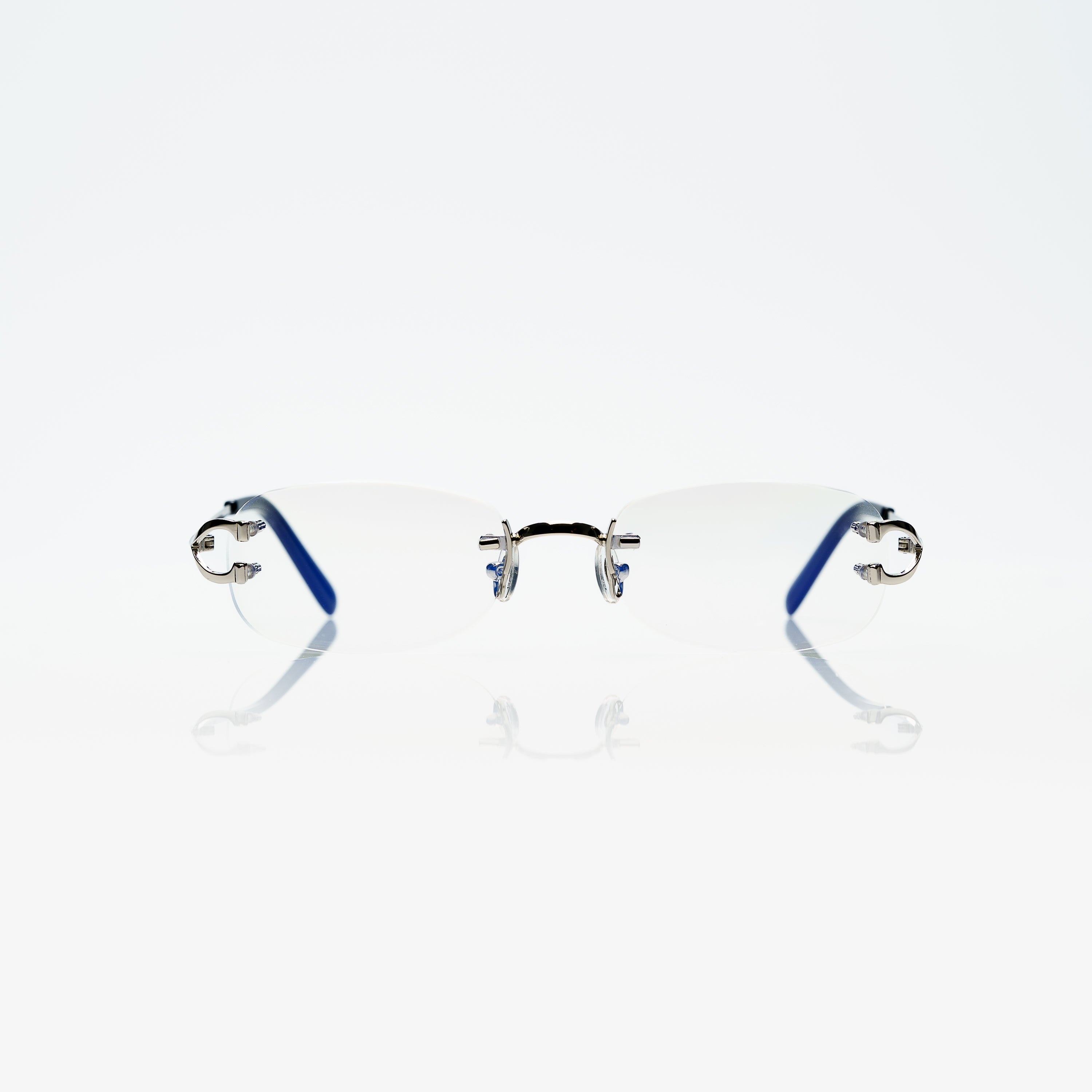 Vision Optik