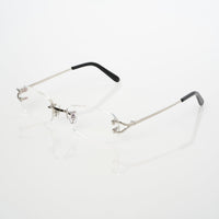 Vision Optik