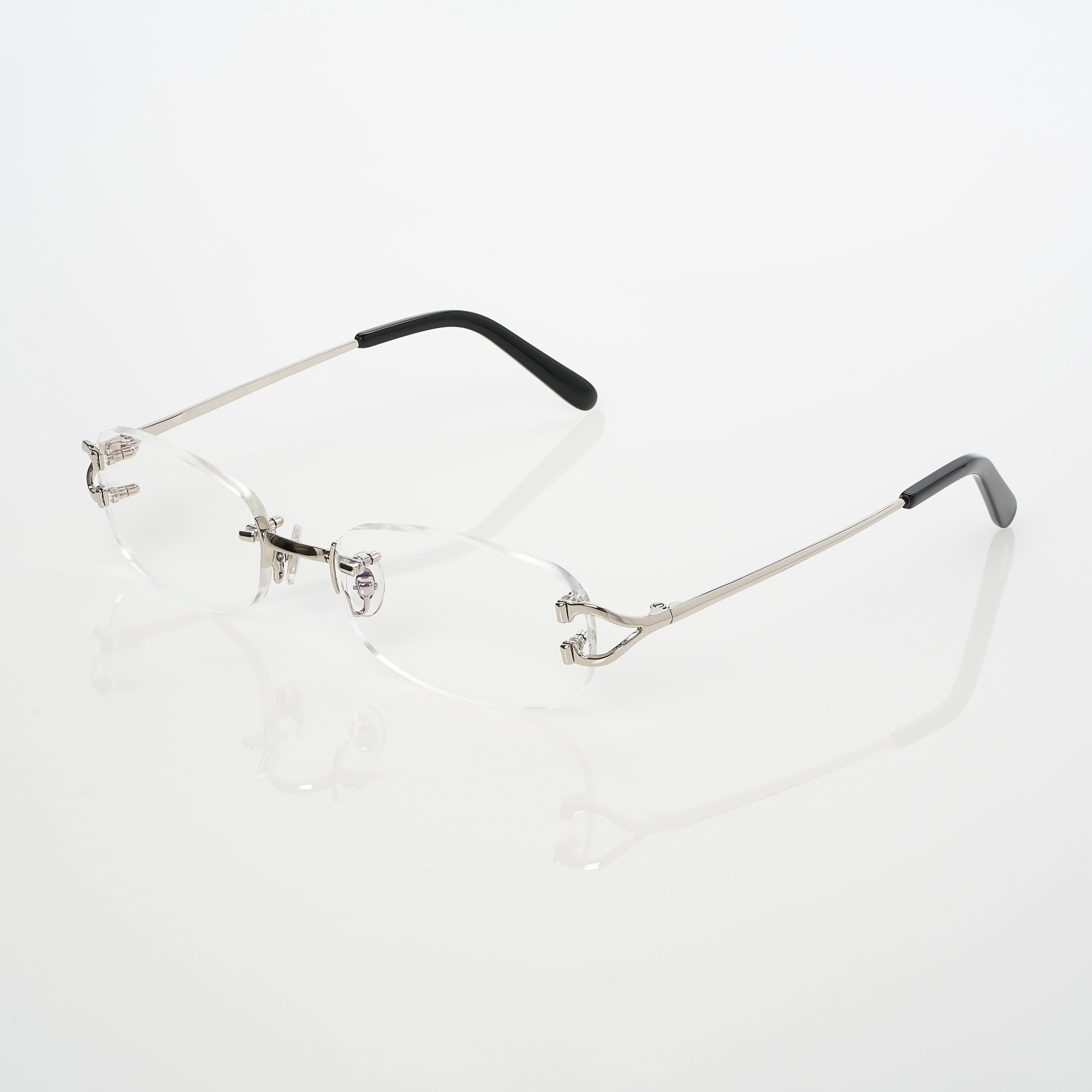 Vision Optik