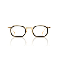 Vision Optik