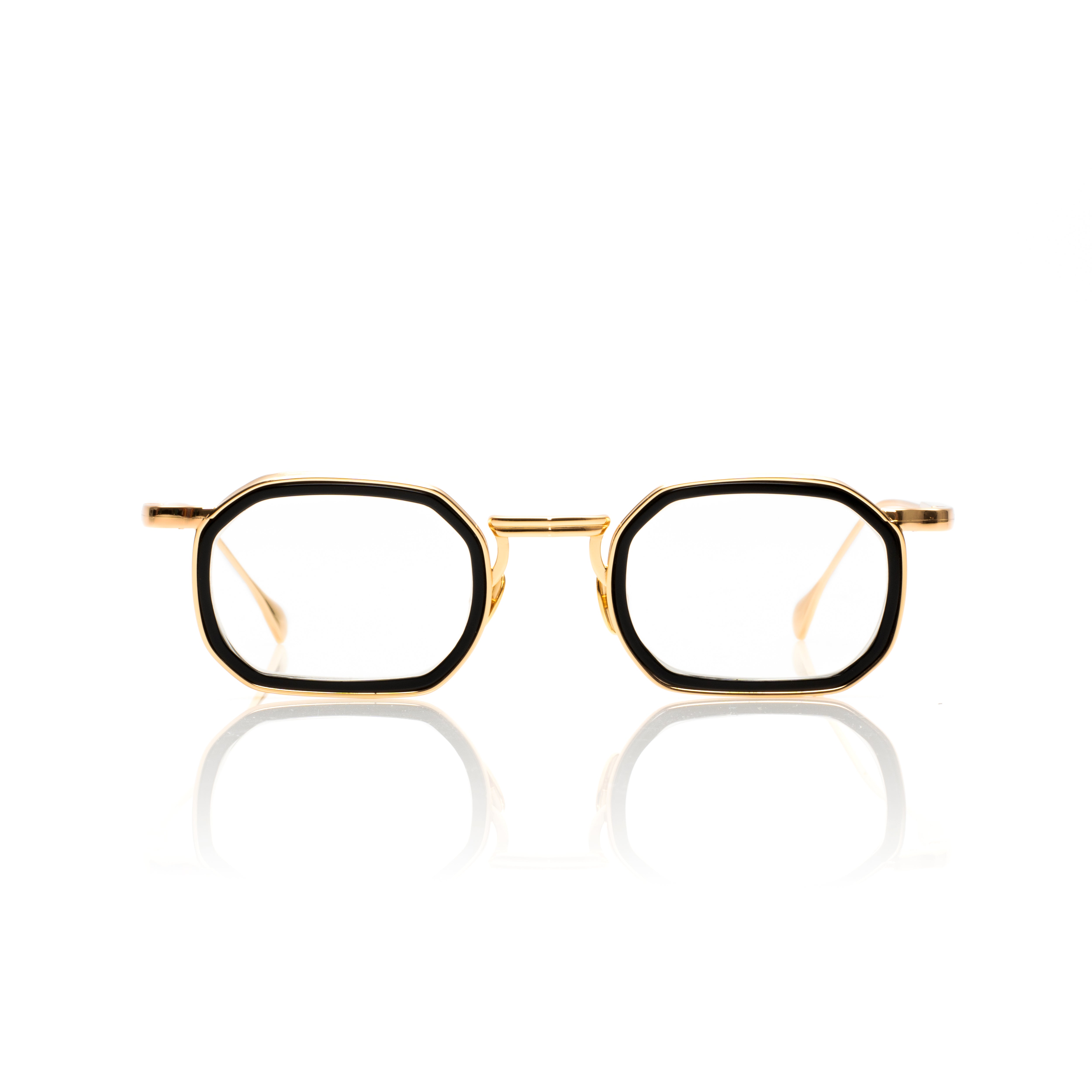 Vision Optik