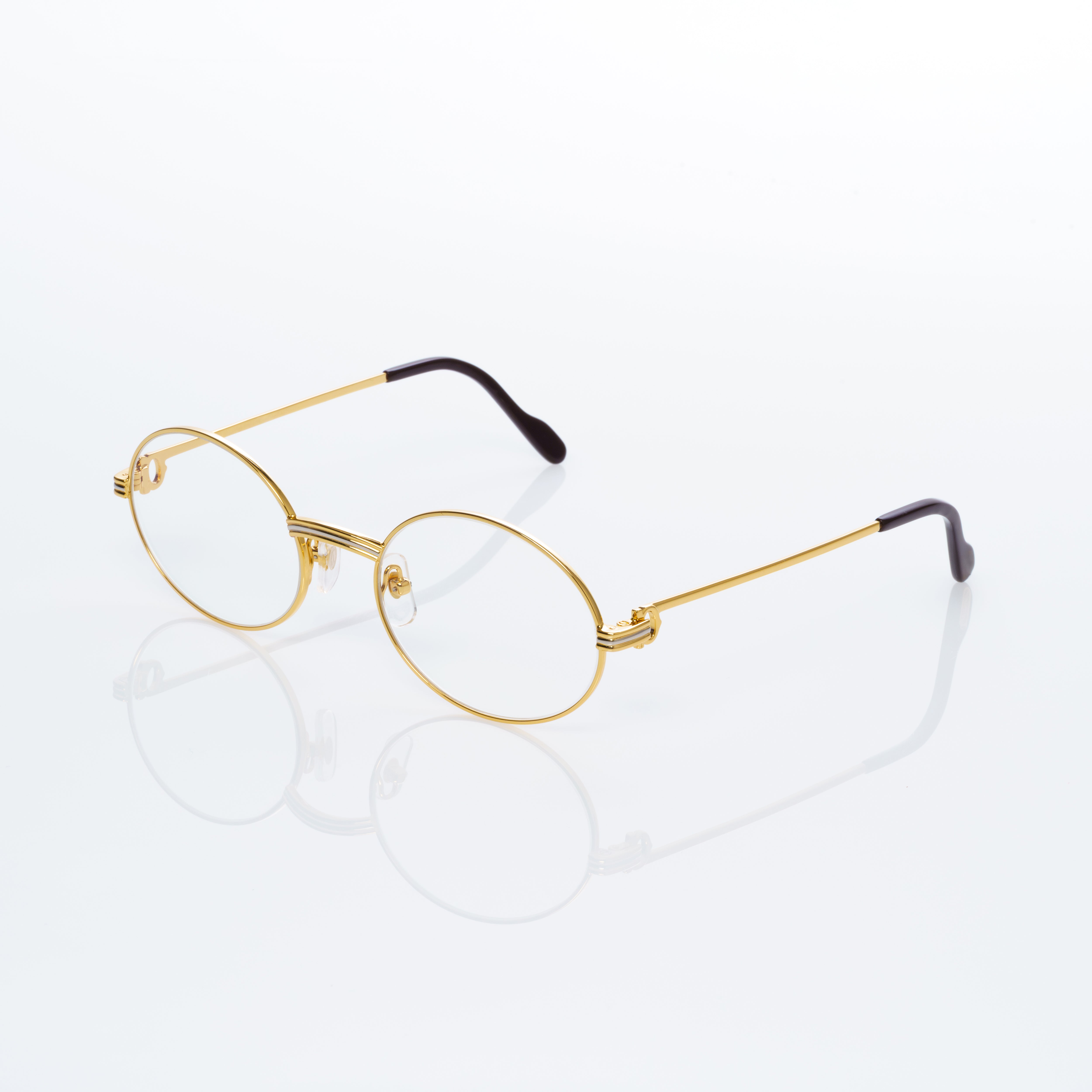 Vision Optik