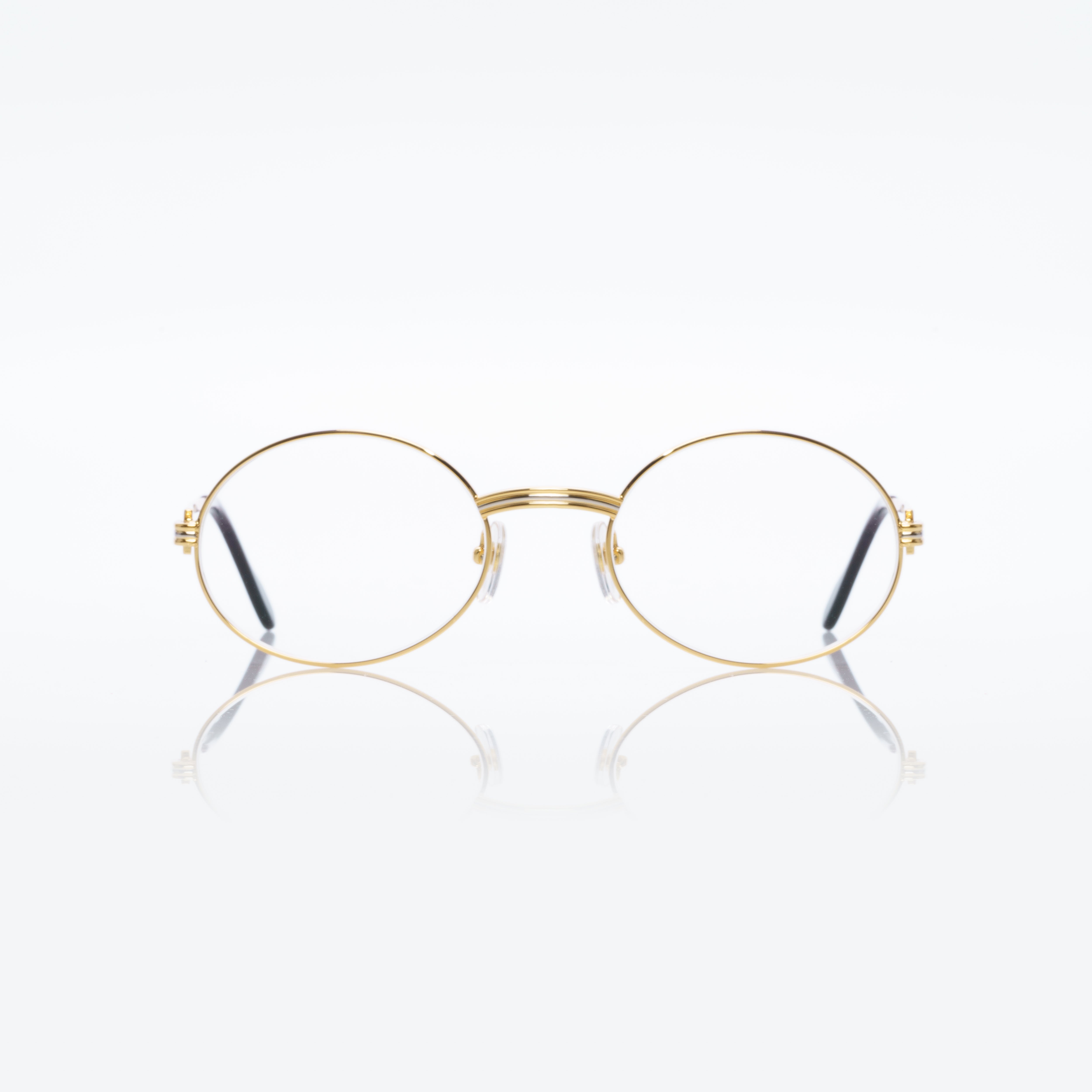 Vision Optik