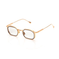 Vision Optik
