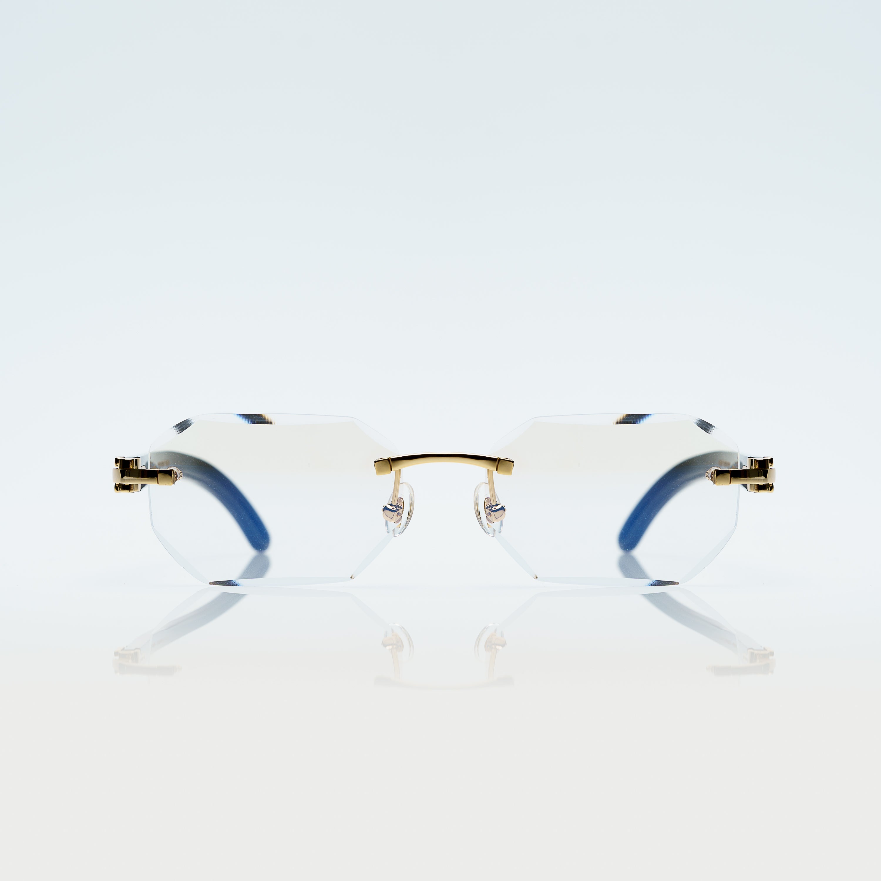 Vision Optik