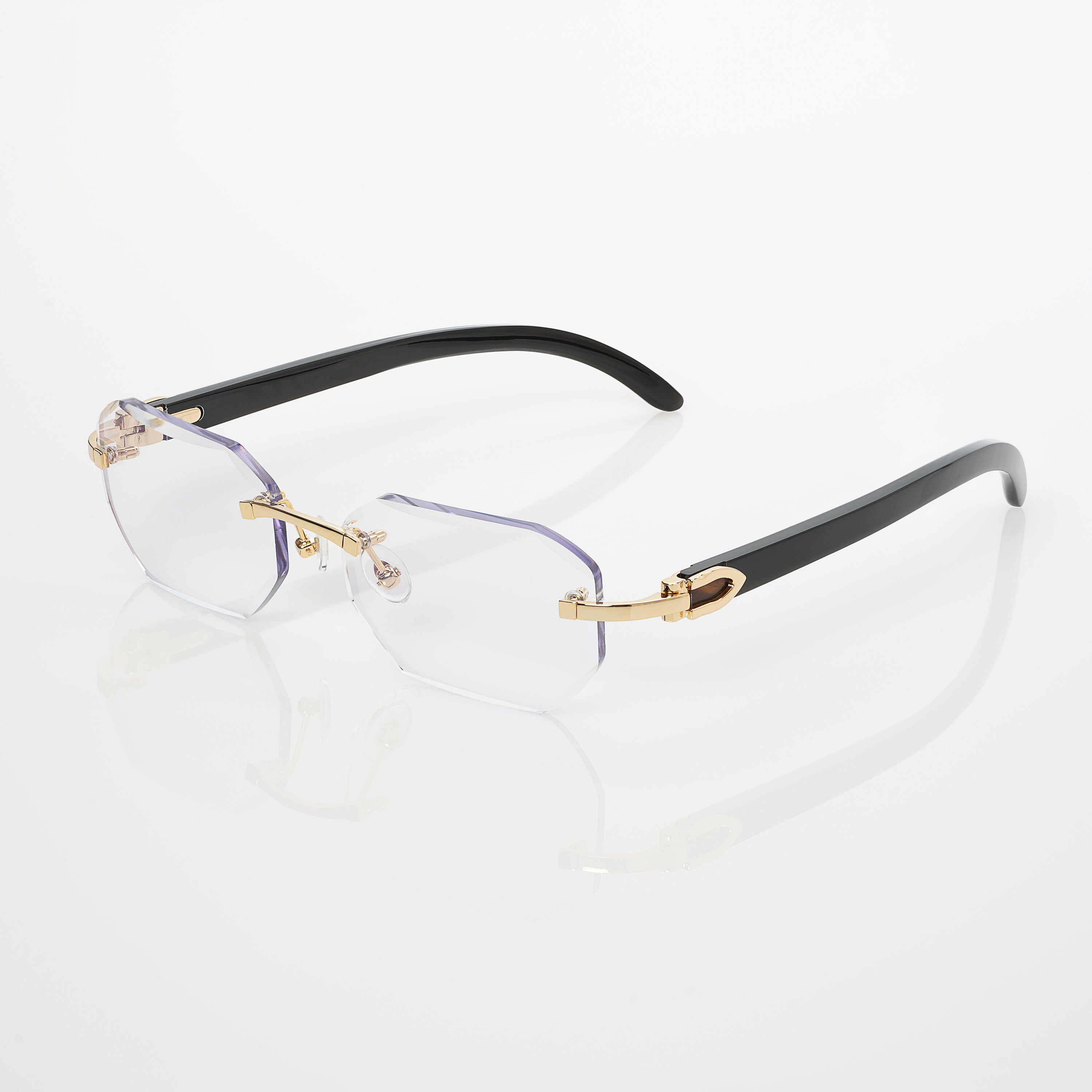 Vision Optik