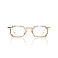 Vision Optik