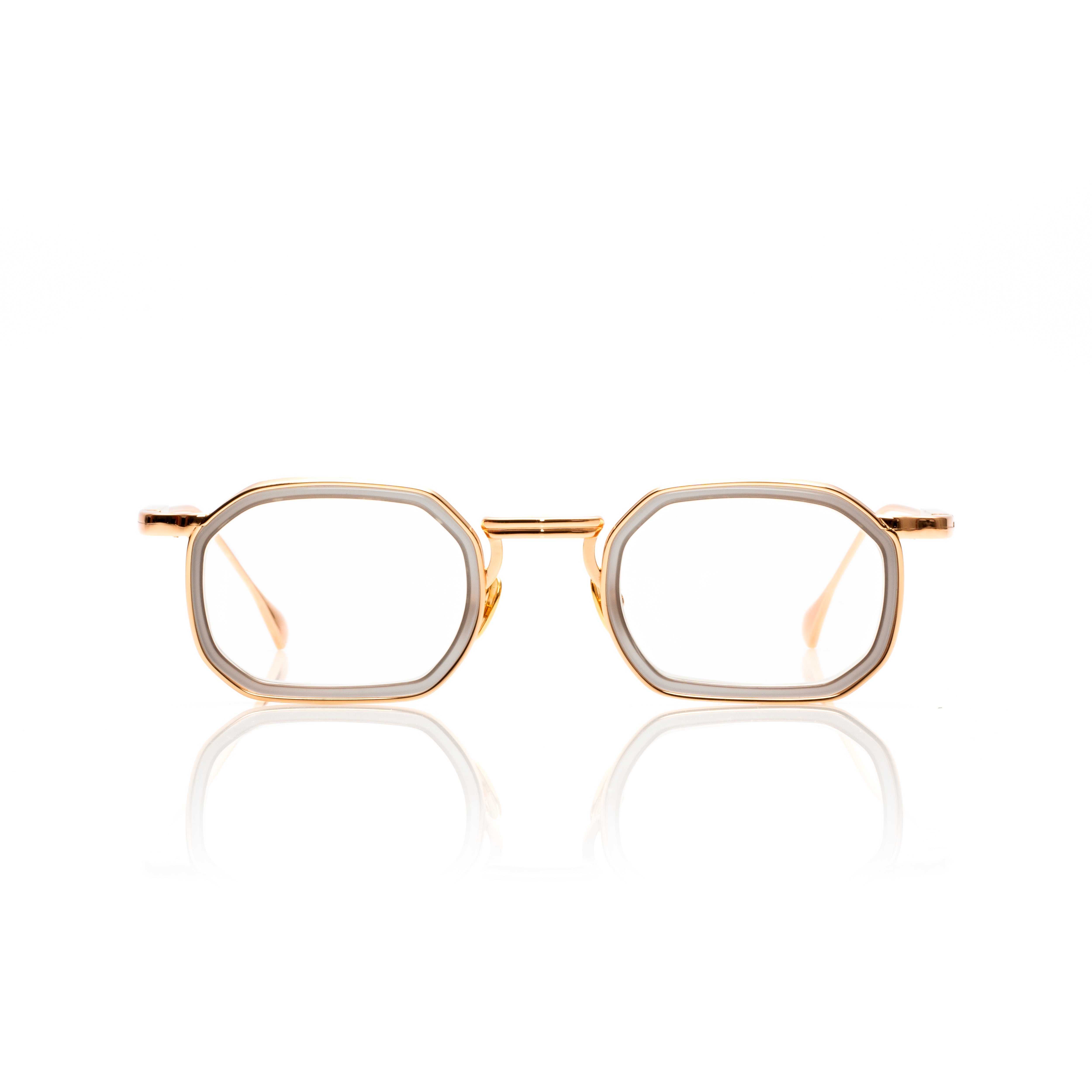 Vision Optik