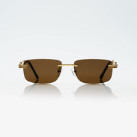 Vision Optik