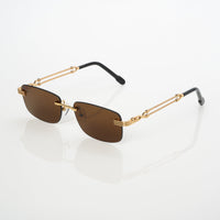 Vision Optik