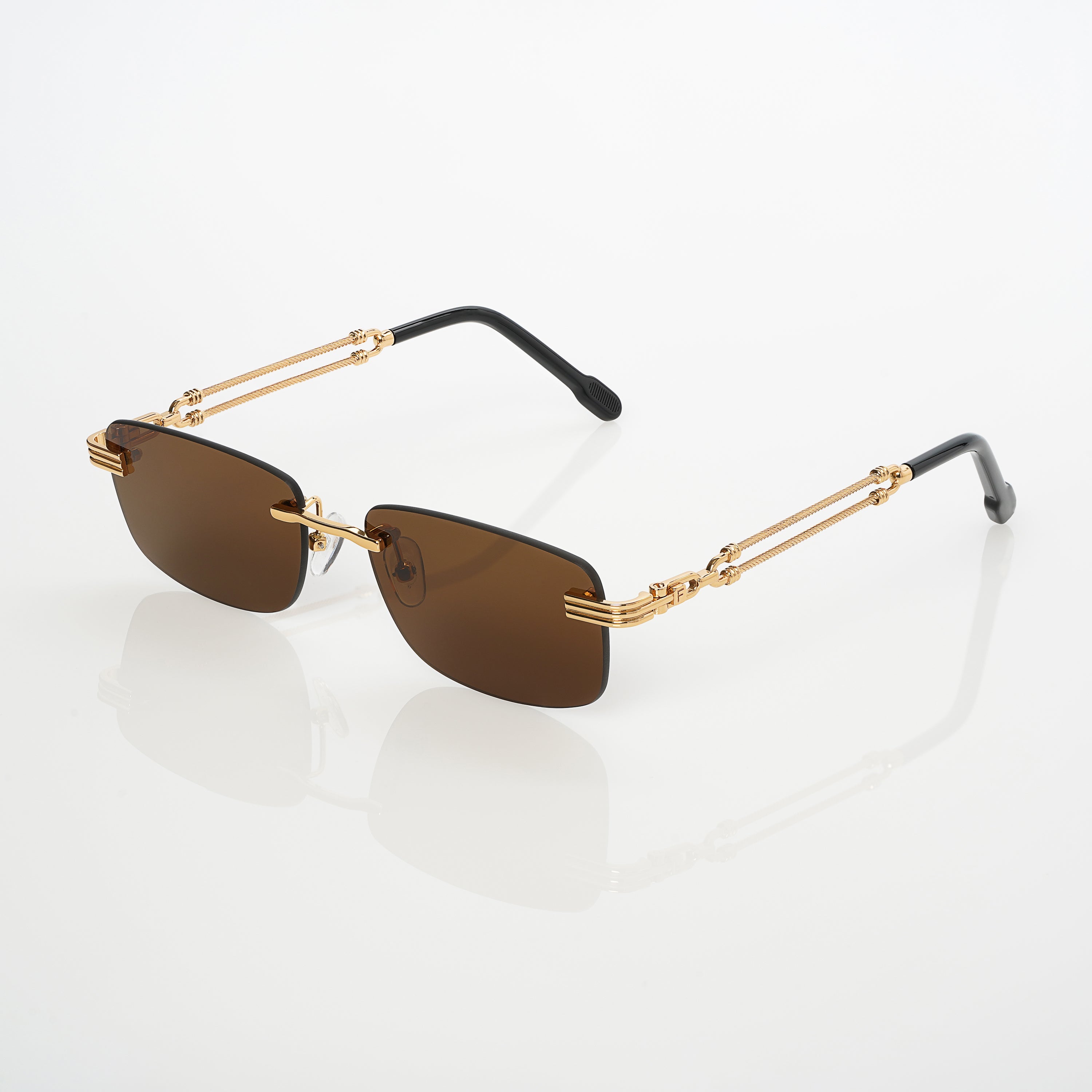 Vision Optik