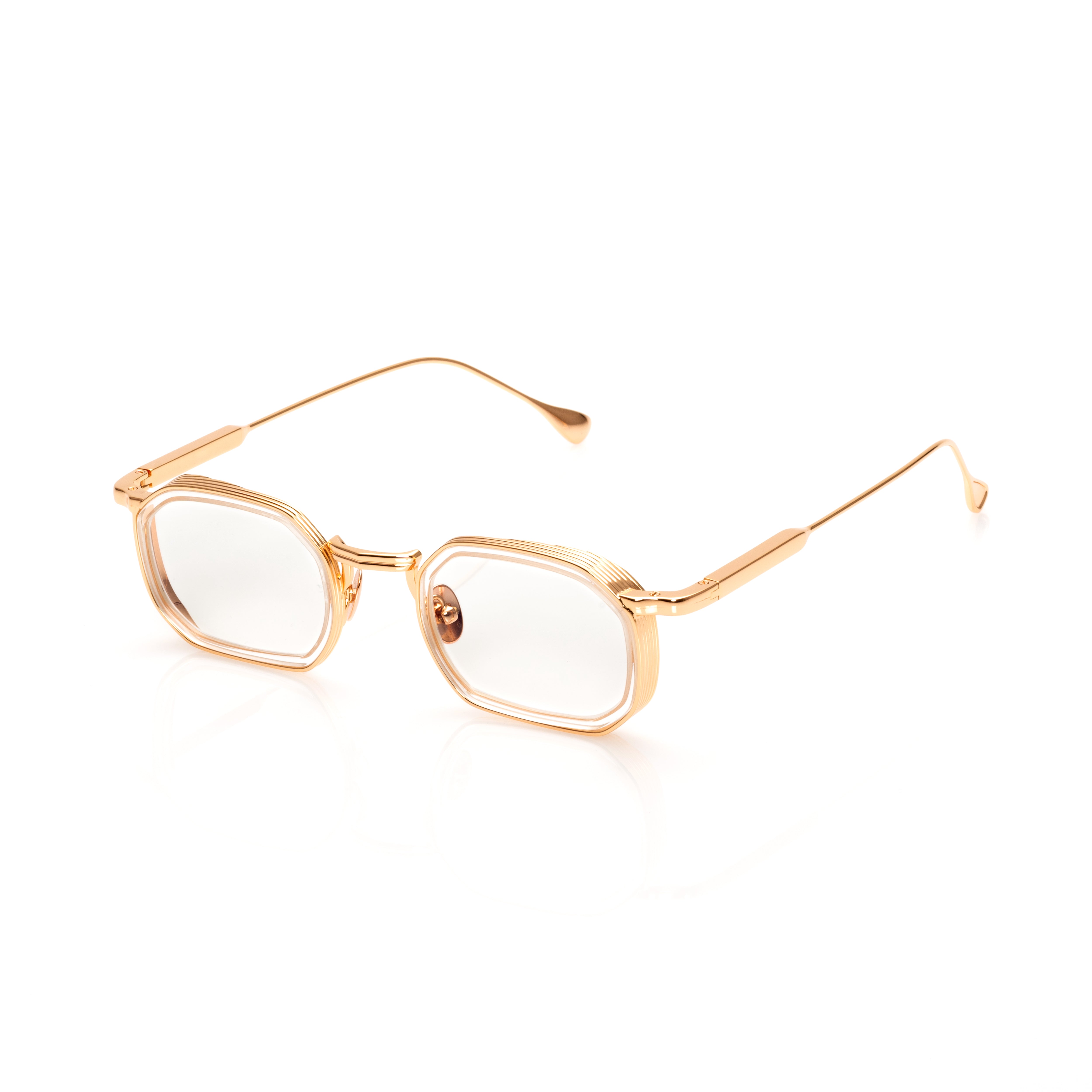 Vision Optik