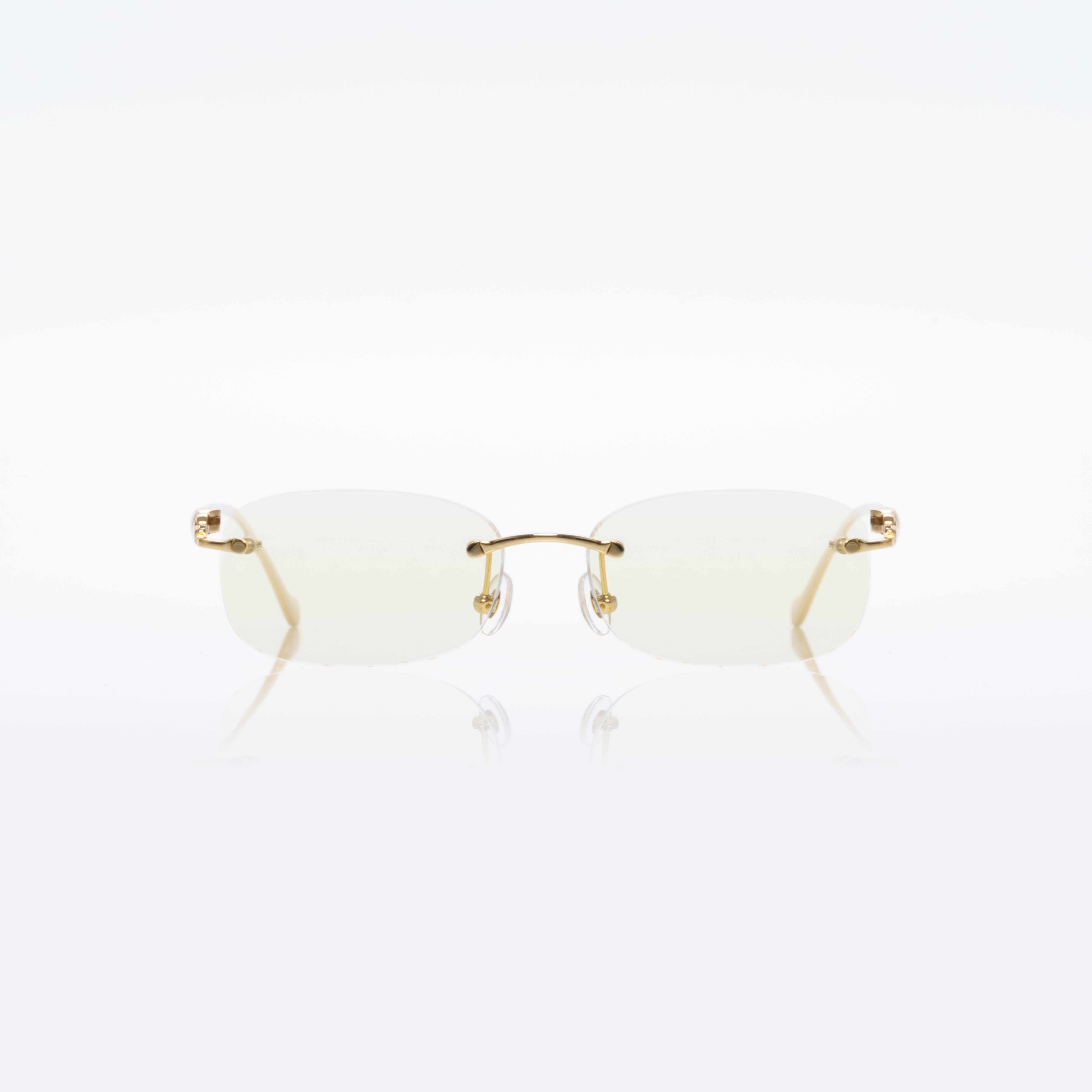 Vision Optik