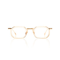 Vision Optik