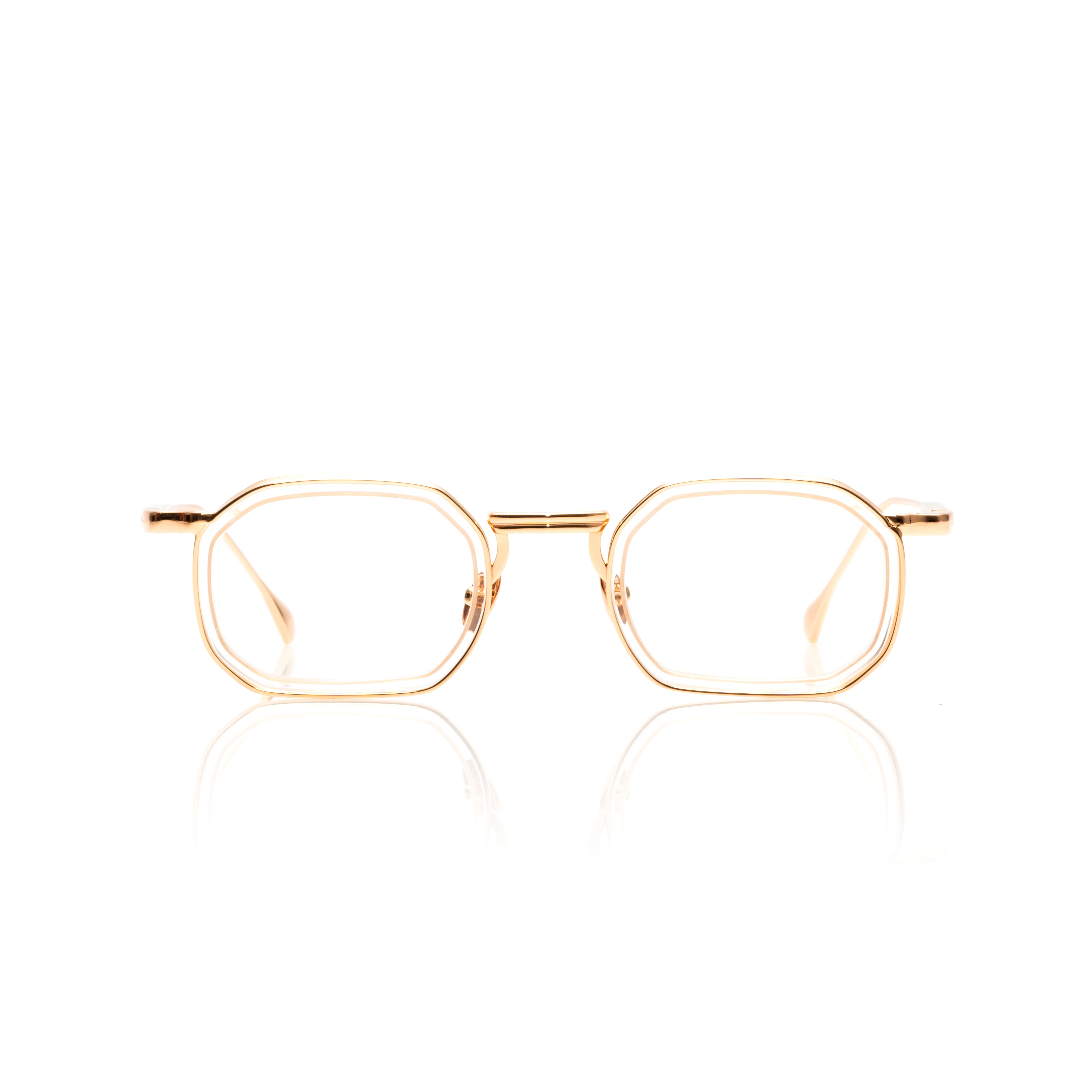 Vision Optik