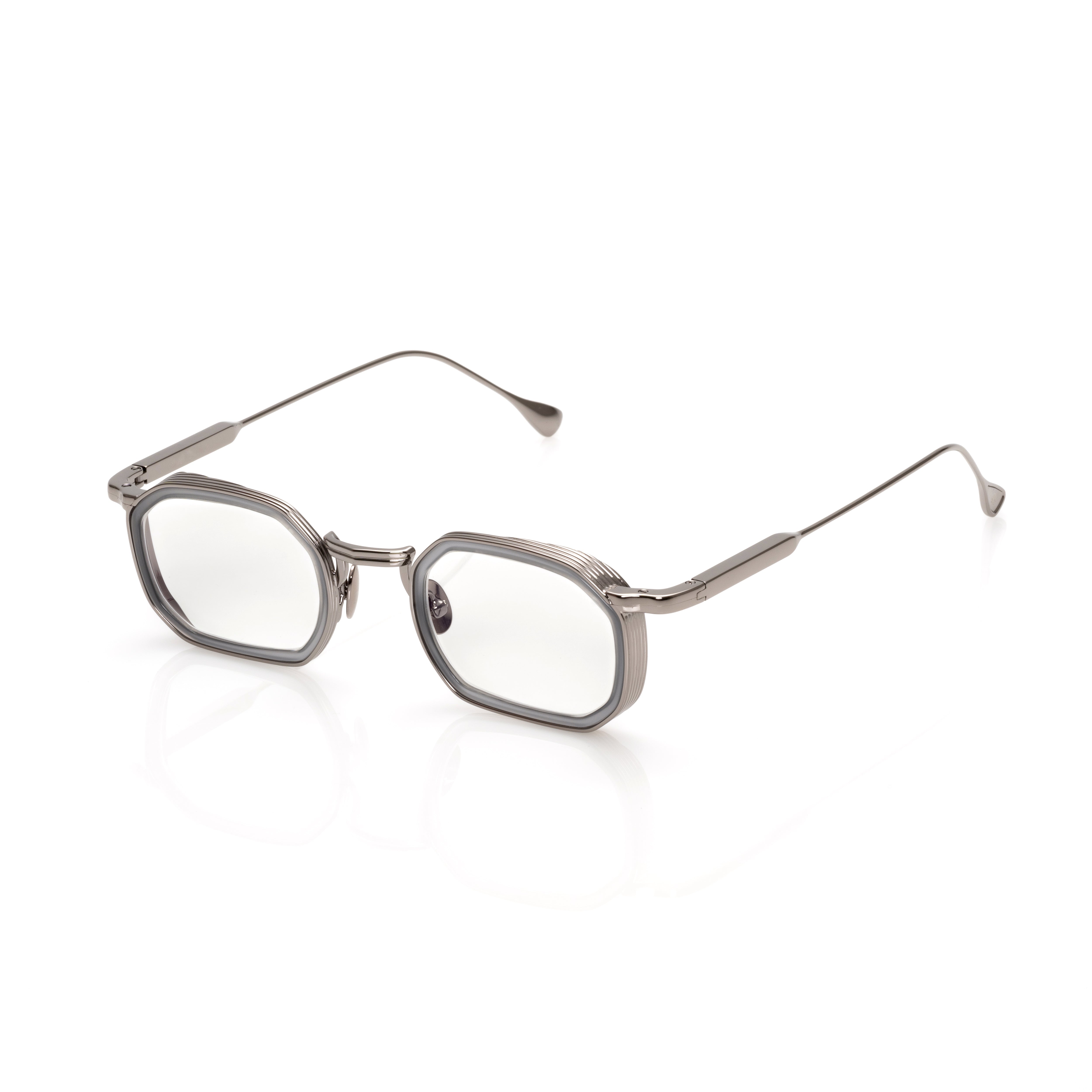 Vision Optik