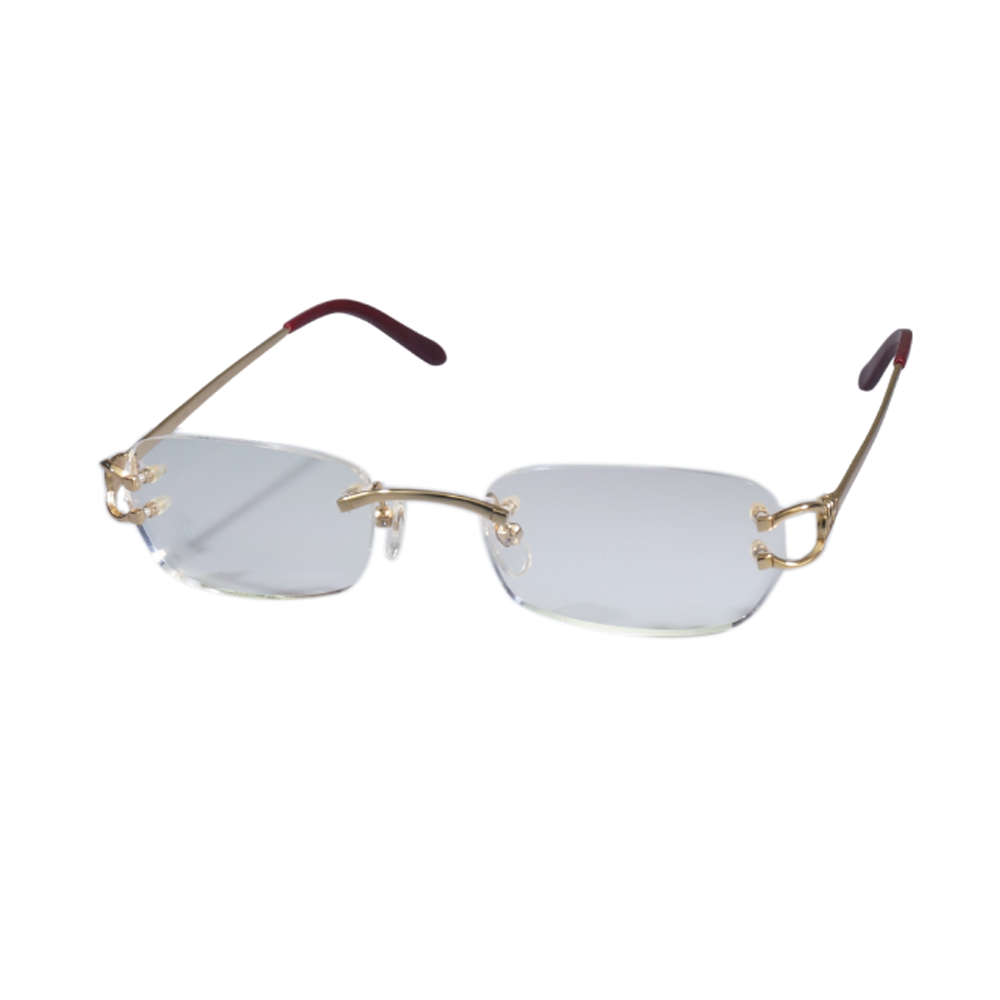 Vision Optik