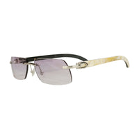Vision Optik
