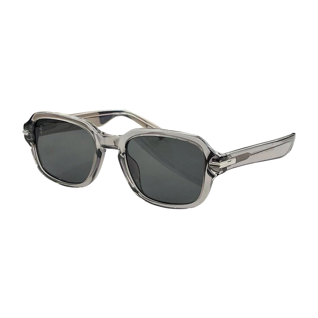 Vision Optik