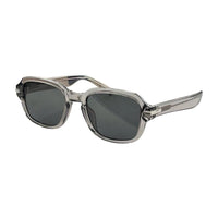 Vision Optik