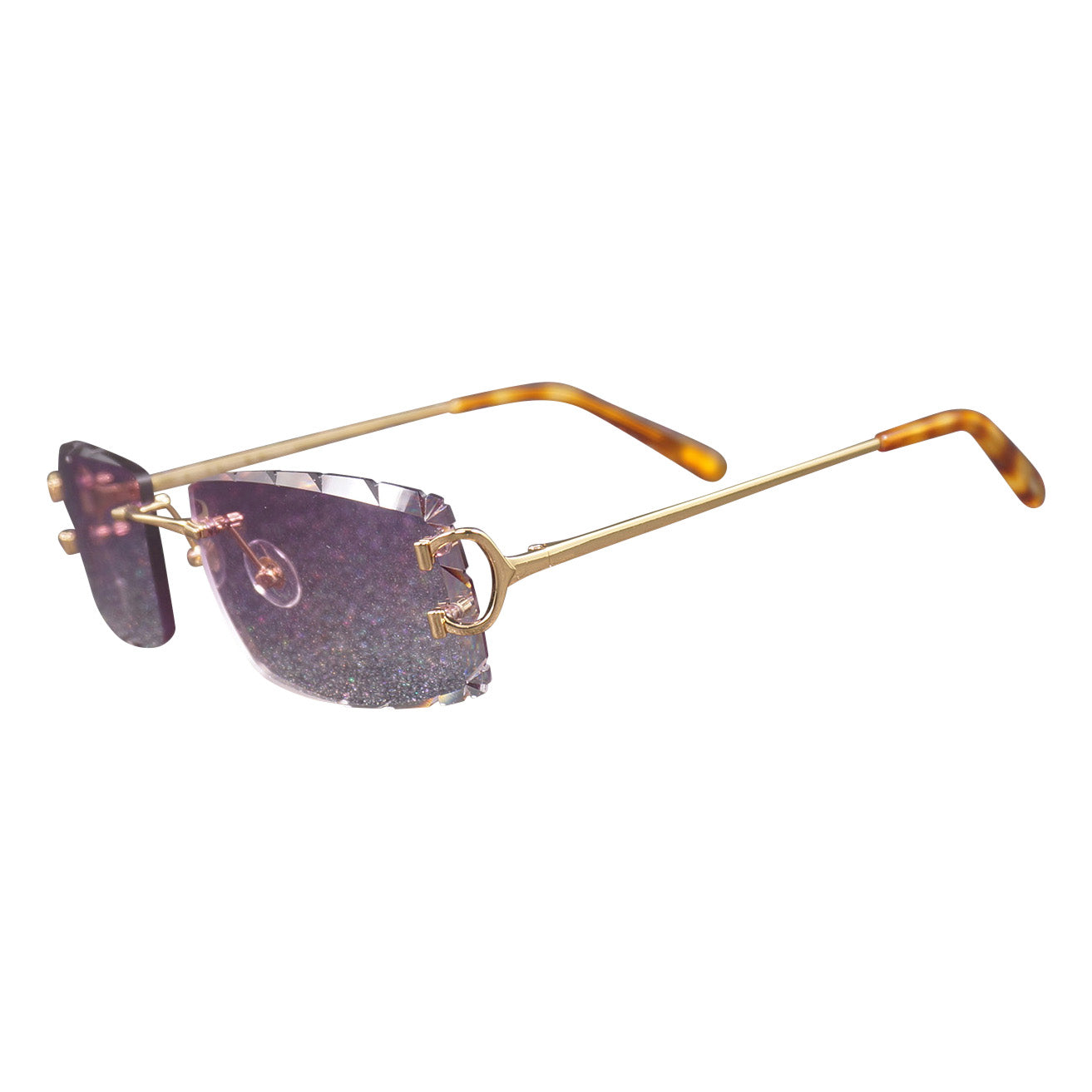 Vision Optik