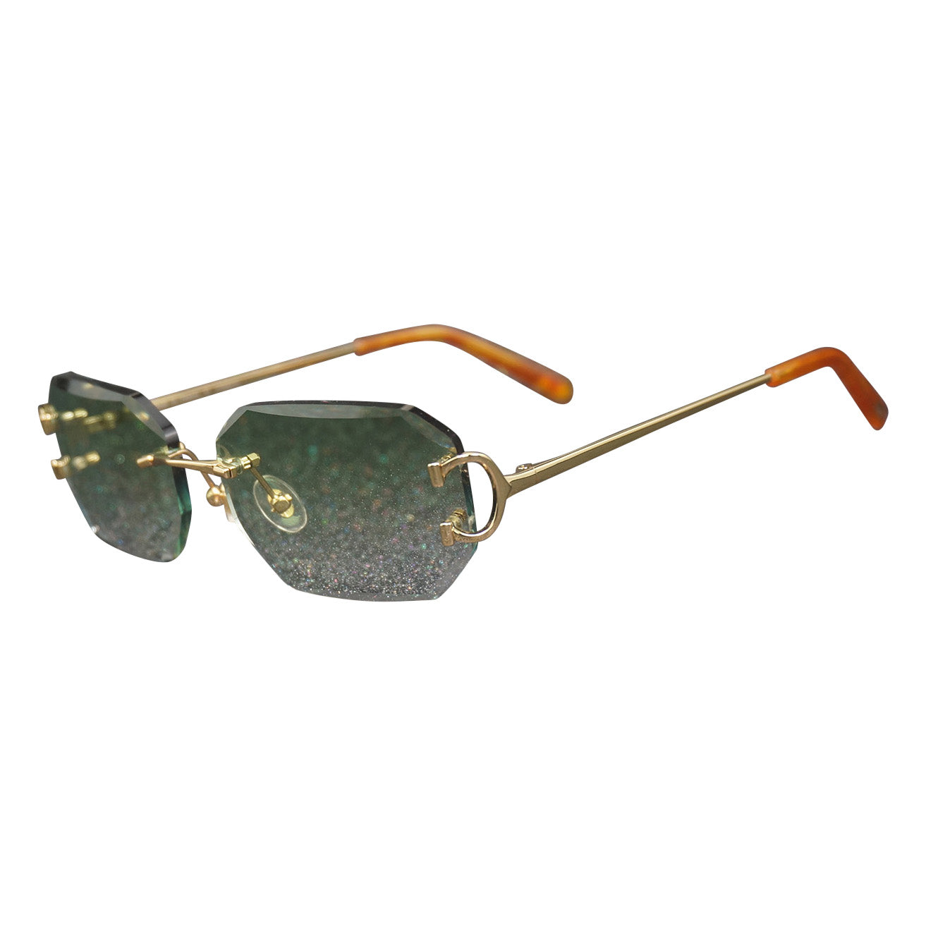 Vision Optik