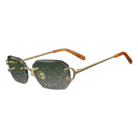 Vision Optik