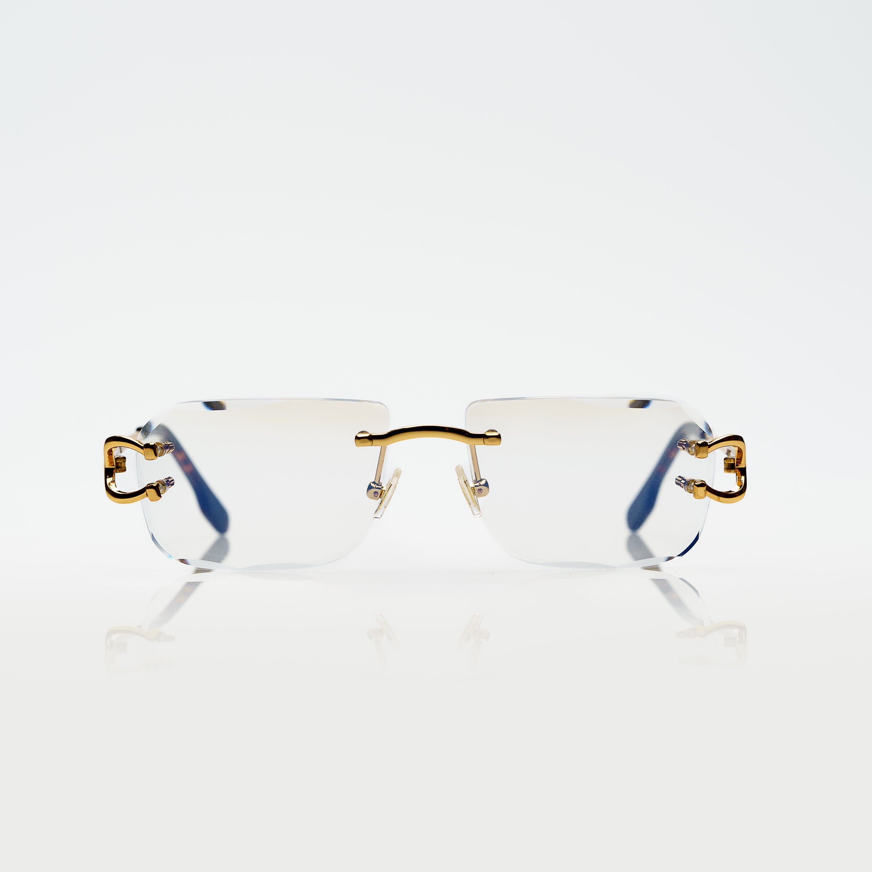 Vision Optik