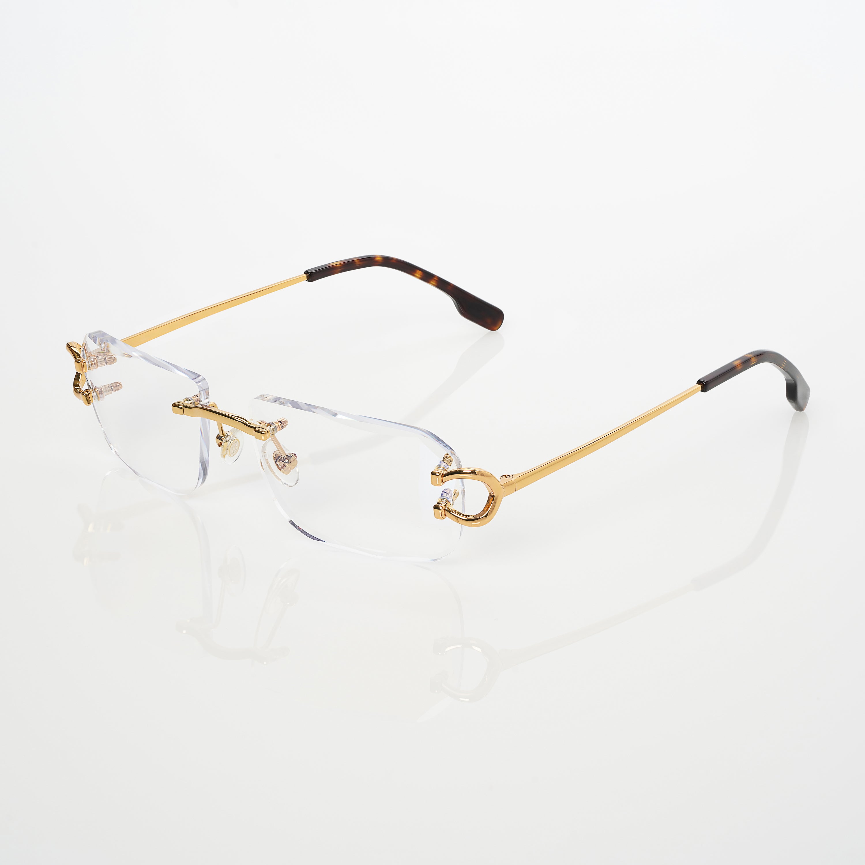 Vision Optik
