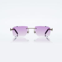 Vision Optik