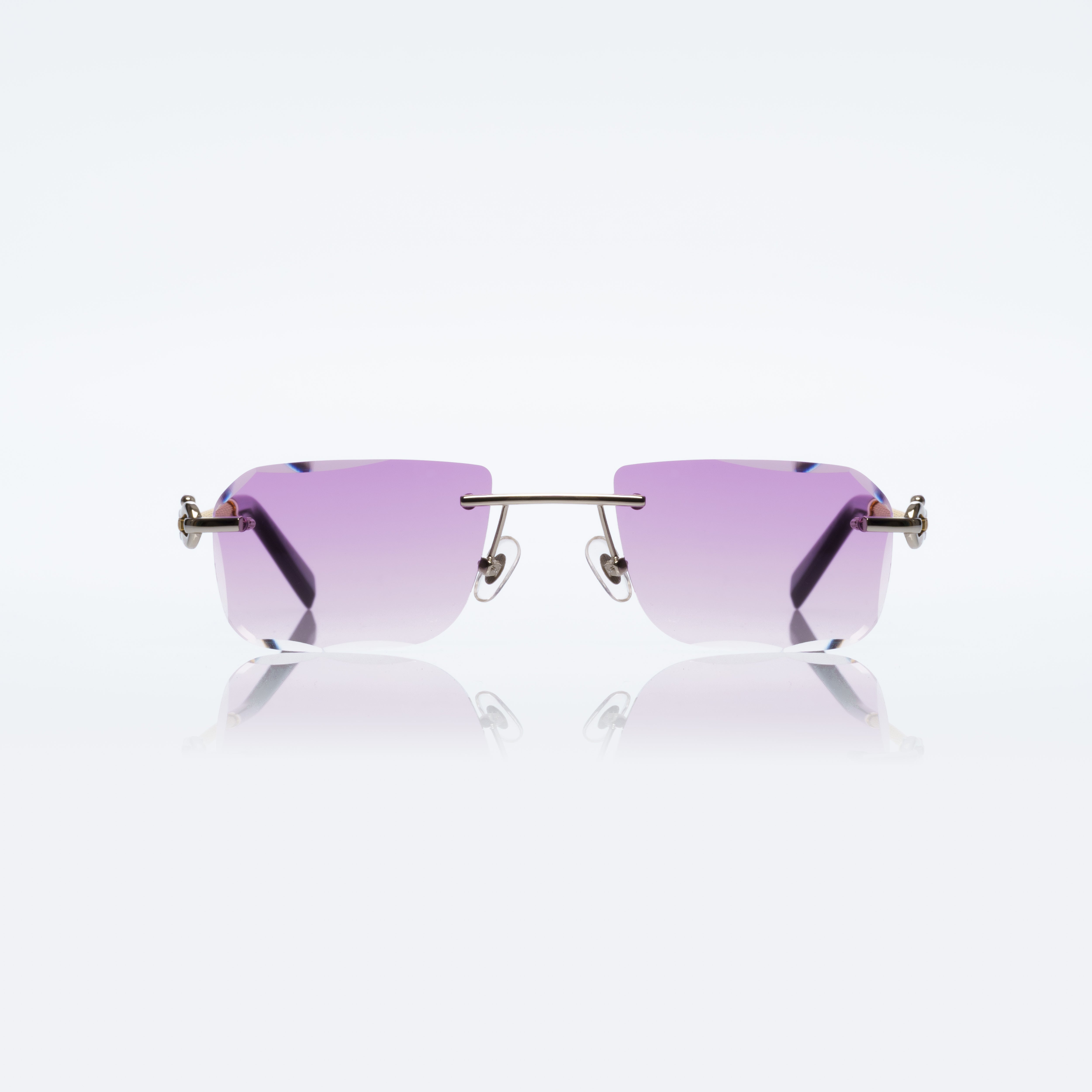 Vision Optik