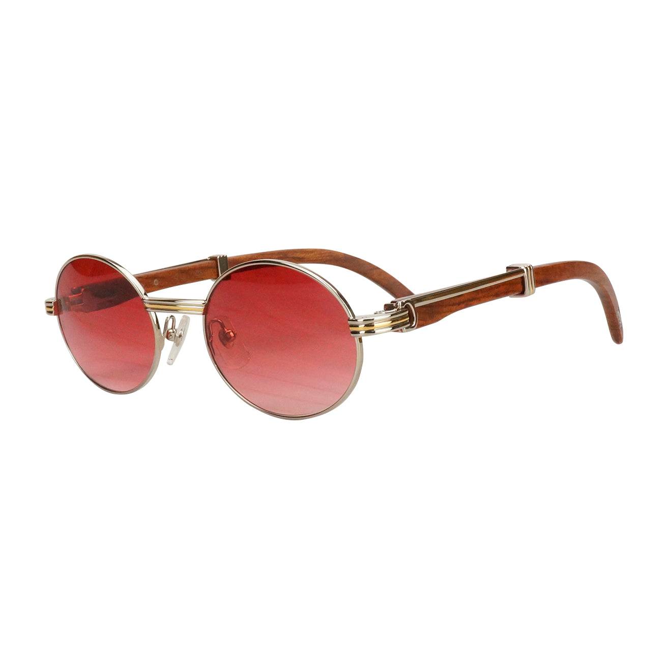 Vision Optik