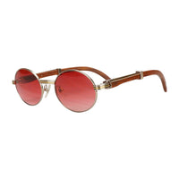 Vision Optik