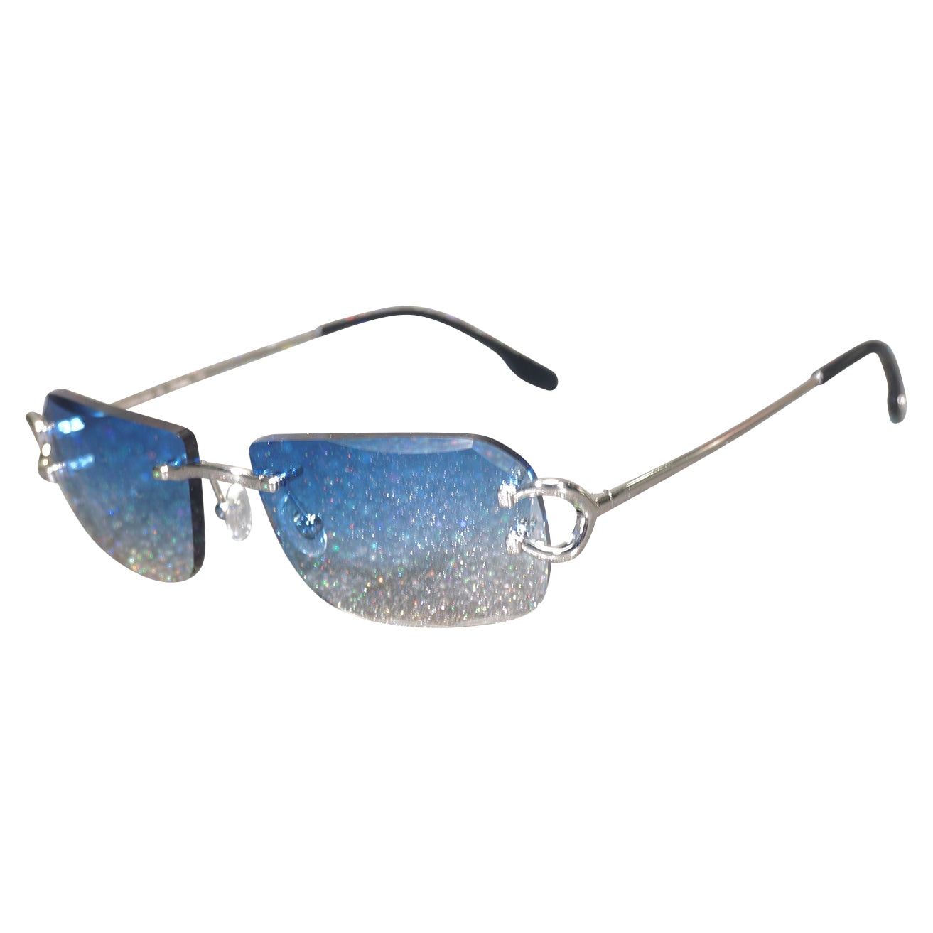 Vision Optik