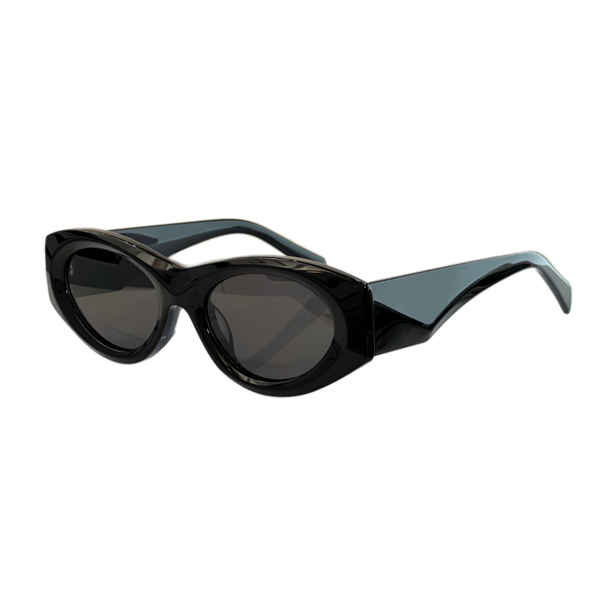 Vision Optik