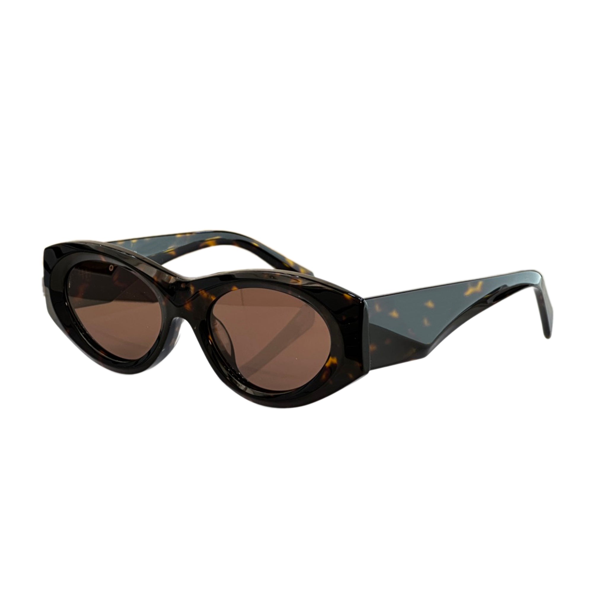 Vision Optik