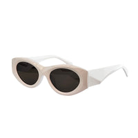 Vision Optik