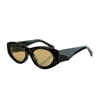 Vision Optik