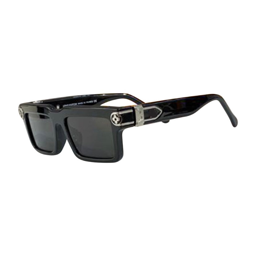 Vision Optik