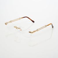 Vision Optik