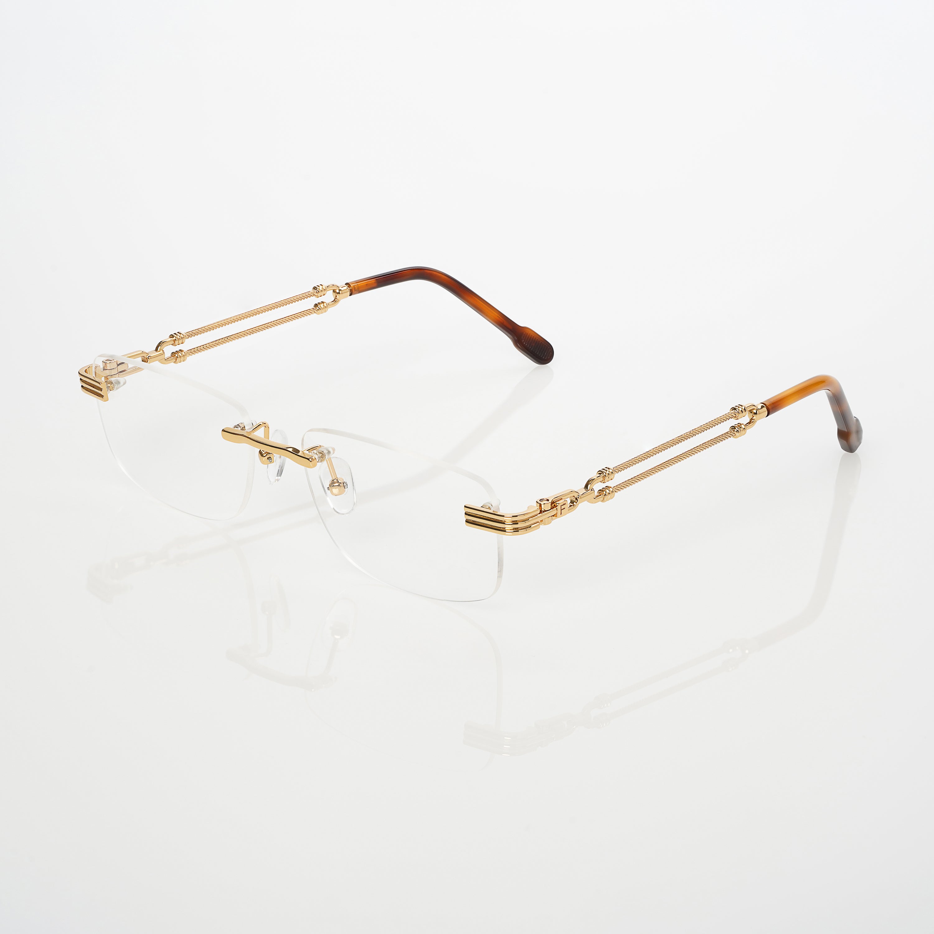 Vision Optik