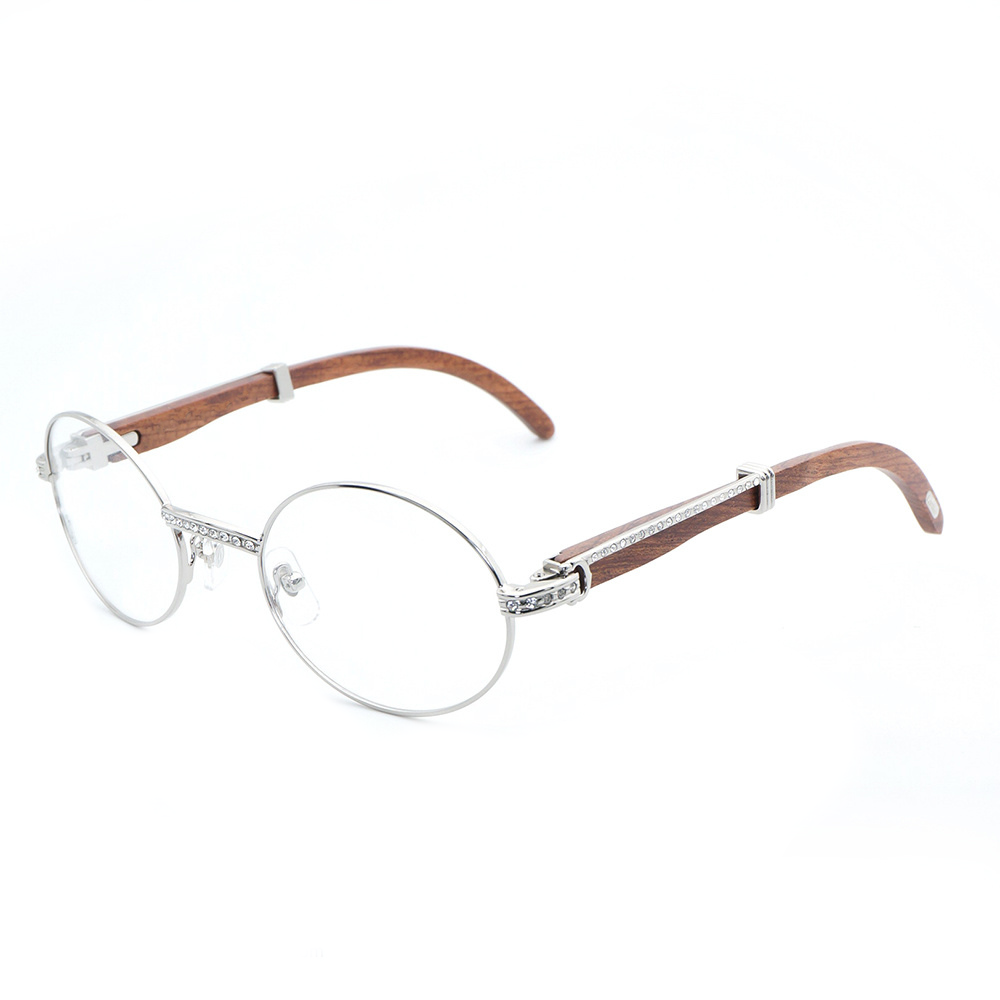 Vision Optik