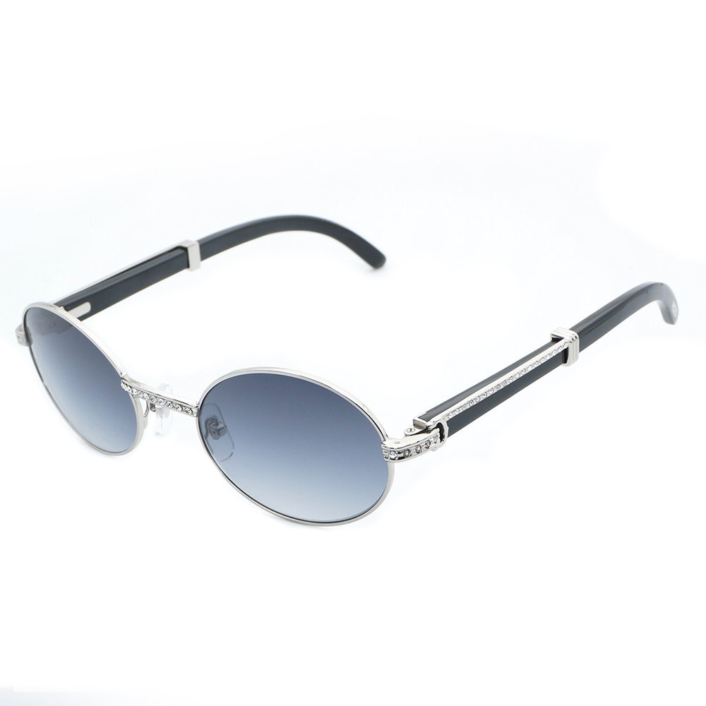 Vision Optik