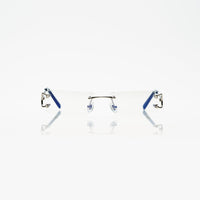 Vision Optik